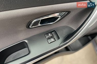 Універсал Kia Ceed 2015 в Сумах