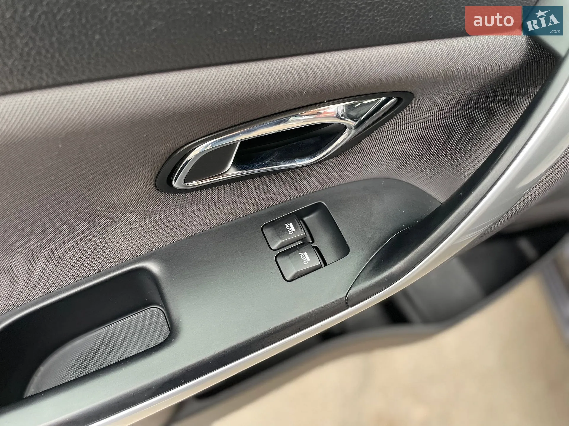 2015 Kia Cee'd - мініатюра 10