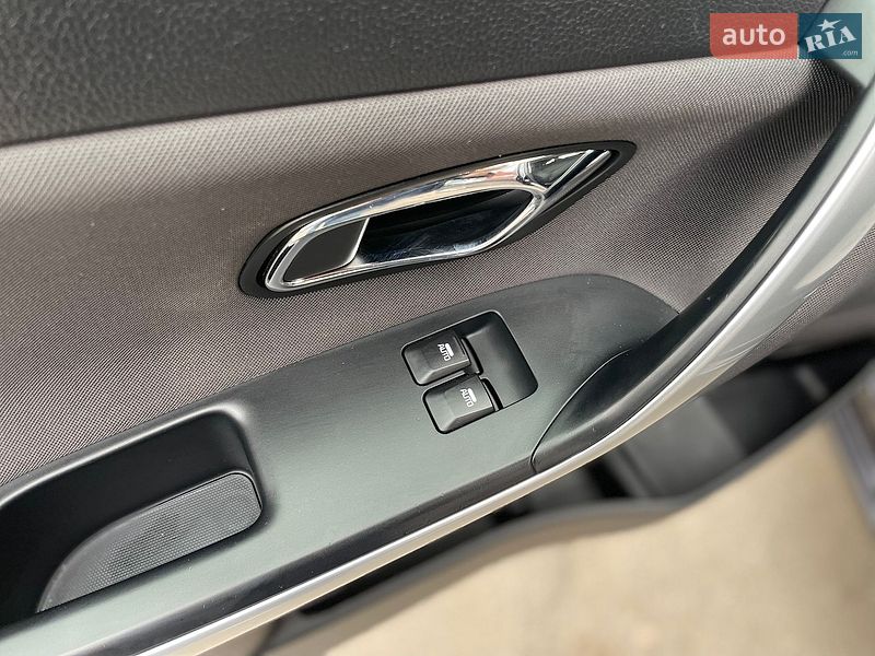 Універсал Kia Ceed 2015 в Сумах