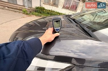 Універсал Kia Ceed 2015 в Сумах
