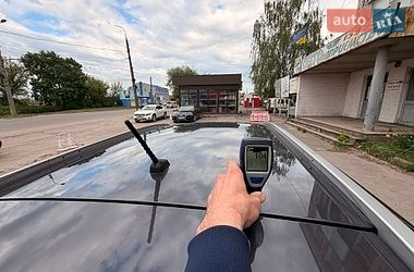 Універсал Kia Ceed 2015 в Сумах