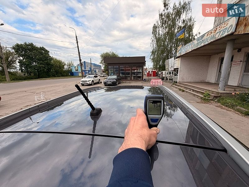 Універсал Kia Ceed 2015 в Сумах