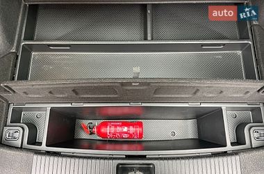 Універсал Kia Ceed 2015 в Сумах