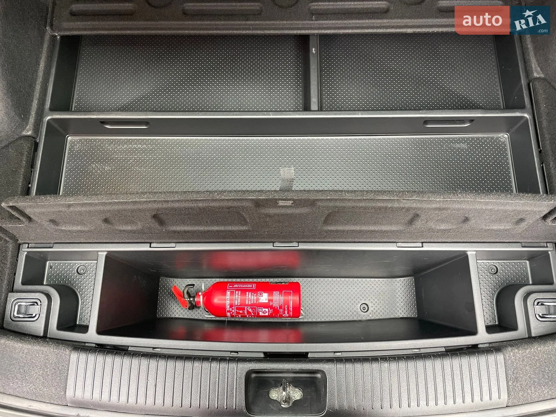 2015 Kia Cee'd - мініатюра 43