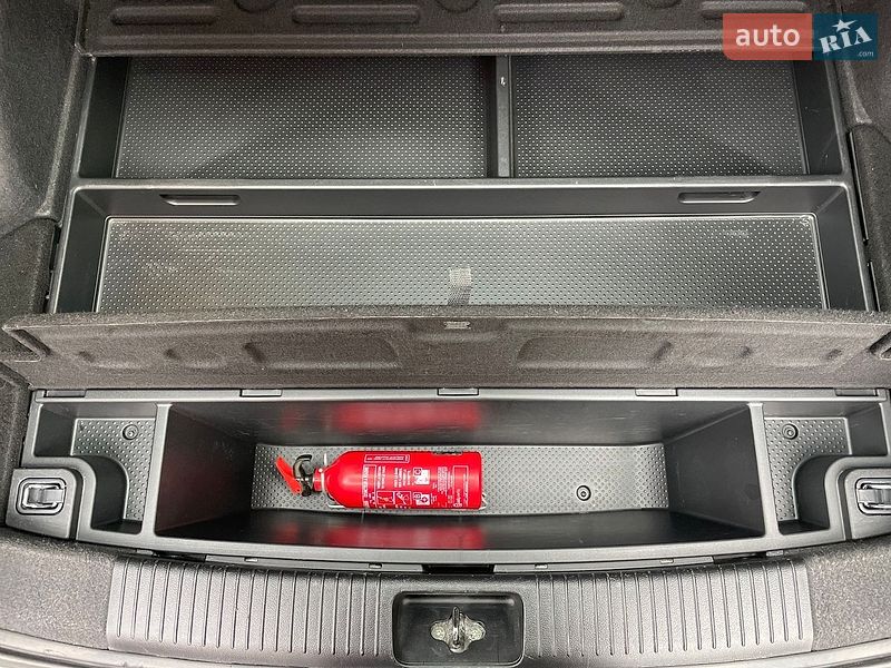 Універсал Kia Ceed 2015 в Сумах