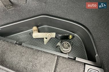 Універсал Kia Ceed 2015 в Сумах