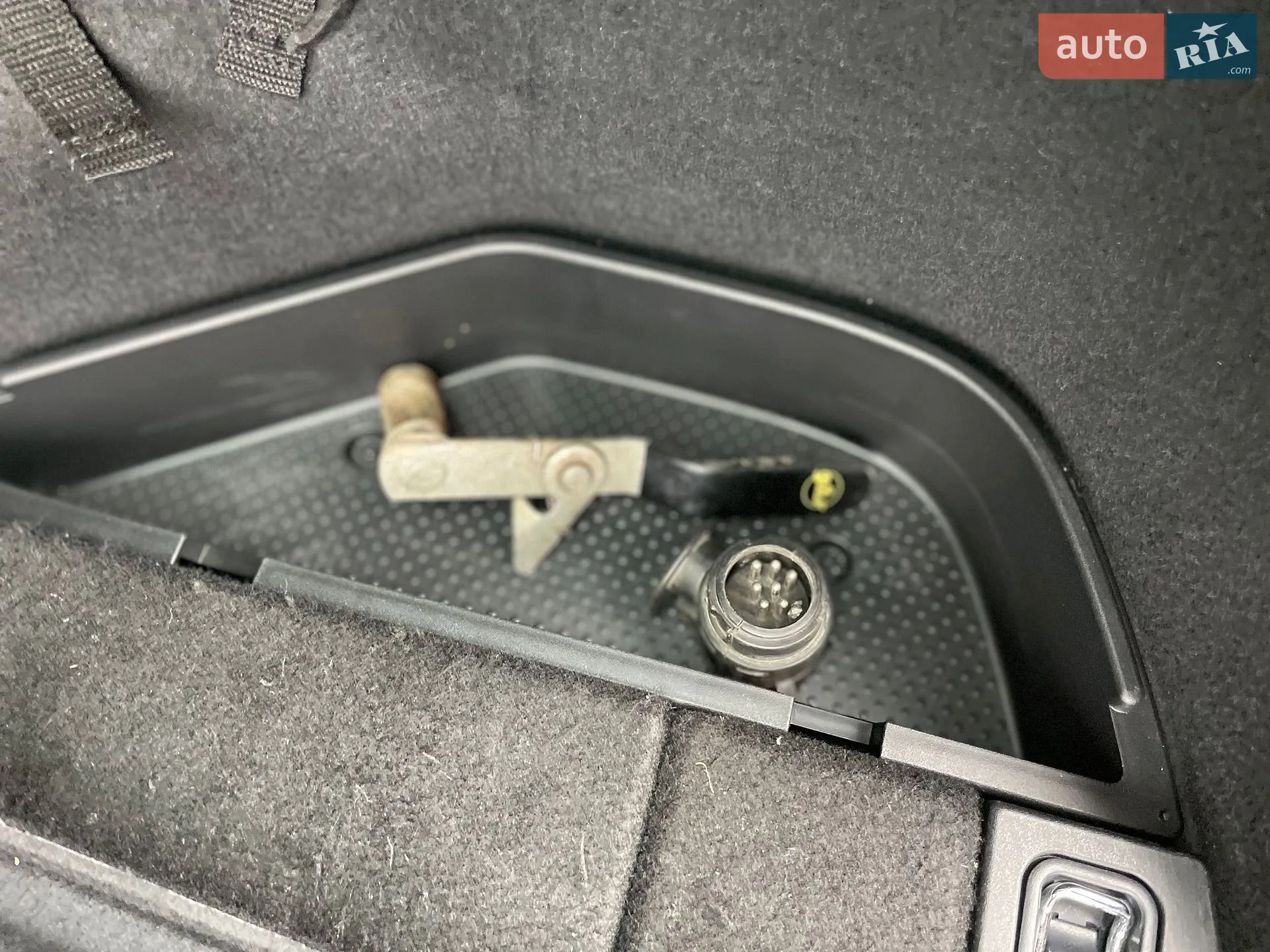 2015 Kia Cee'd - мініатюра 44