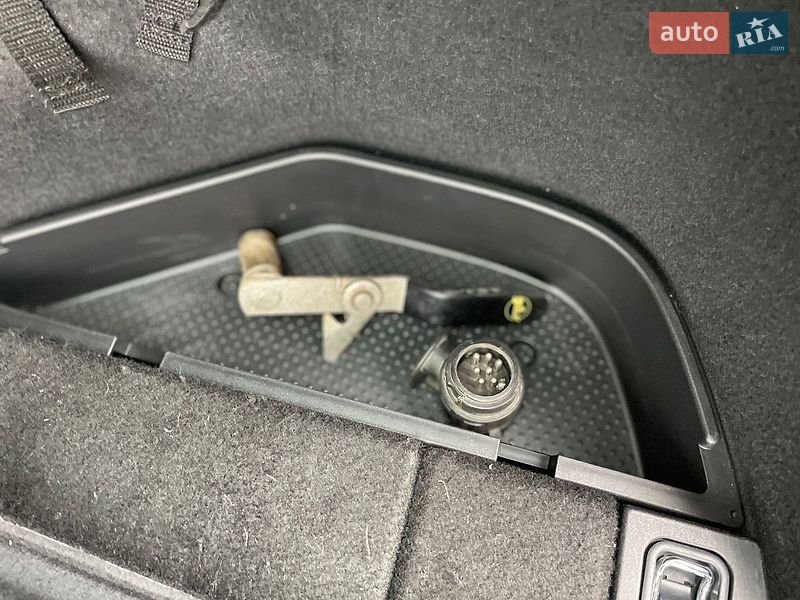 Універсал Kia Ceed 2015 в Сумах