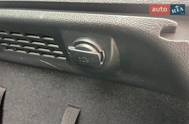 Універсал Kia Ceed 2015 в Сумах