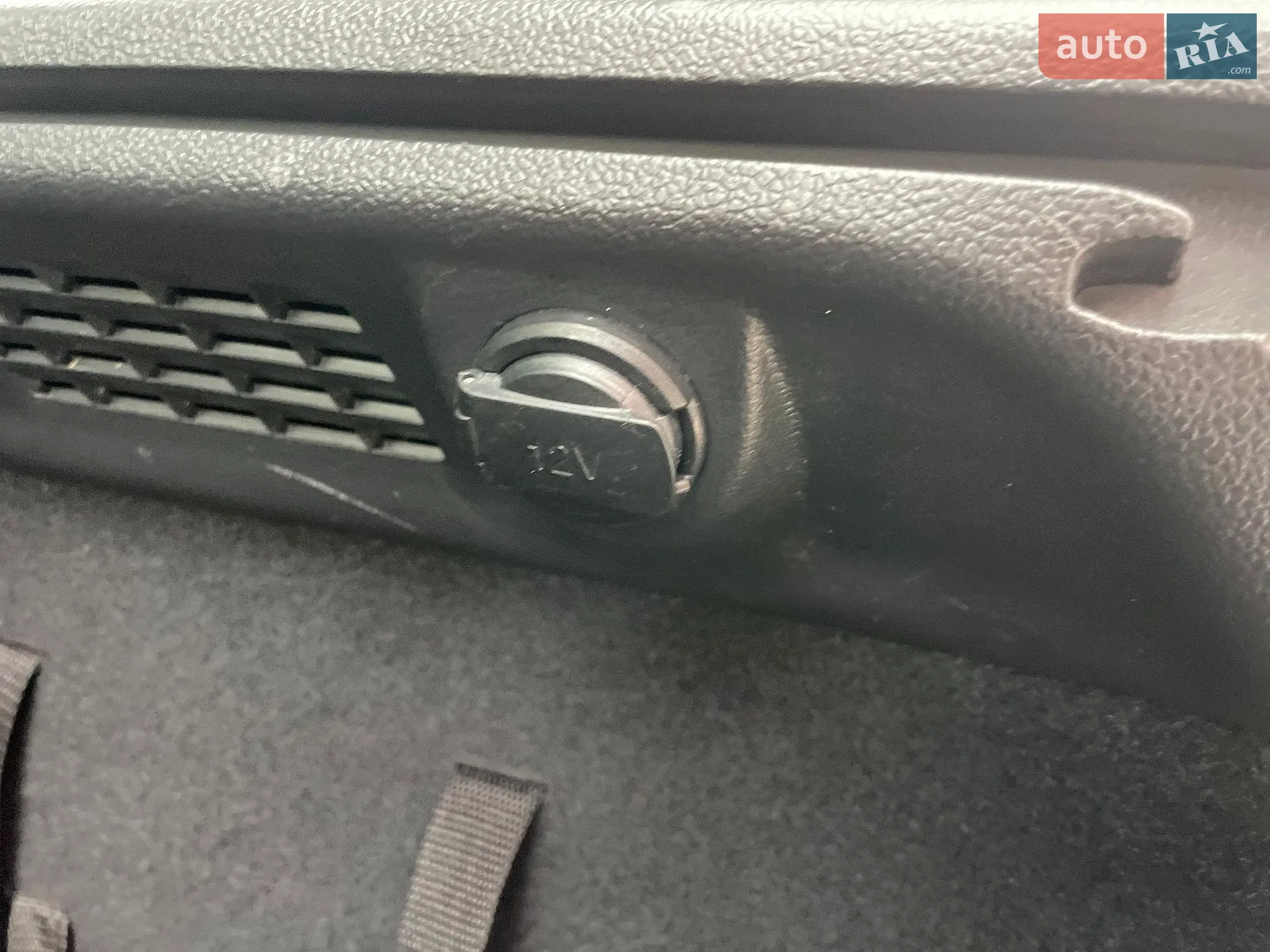 2015 Kia Cee'd - мініатюра 46