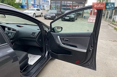 Універсал Kia Ceed 2015 в Сумах