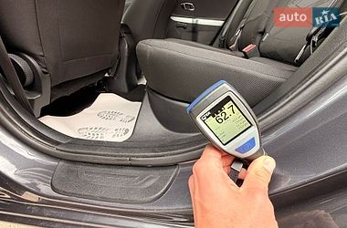 Універсал Kia Ceed 2015 в Сумах