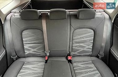 Універсал Kia Ceed 2015 в Сумах