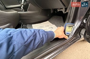 Універсал Kia Ceed 2015 в Сумах