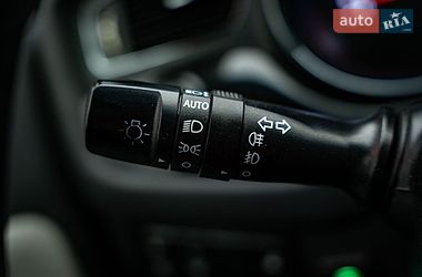 Хэтчбек Kia Ceed 2012 в Киеве