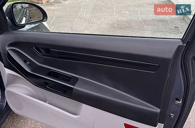 Хетчбек Kia Ceed 2008 в Києві