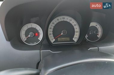 Универсал Kia Ceed 2009 в Киеве