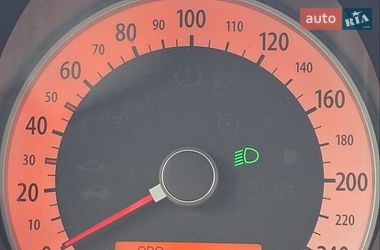 Хэтчбек Kia Ceed 2008 в Львове