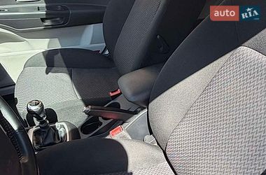 Універсал Kia Ceed 2008 в Збаражі фото 17 Універсал Kia Ceed 2008 в Збаражі