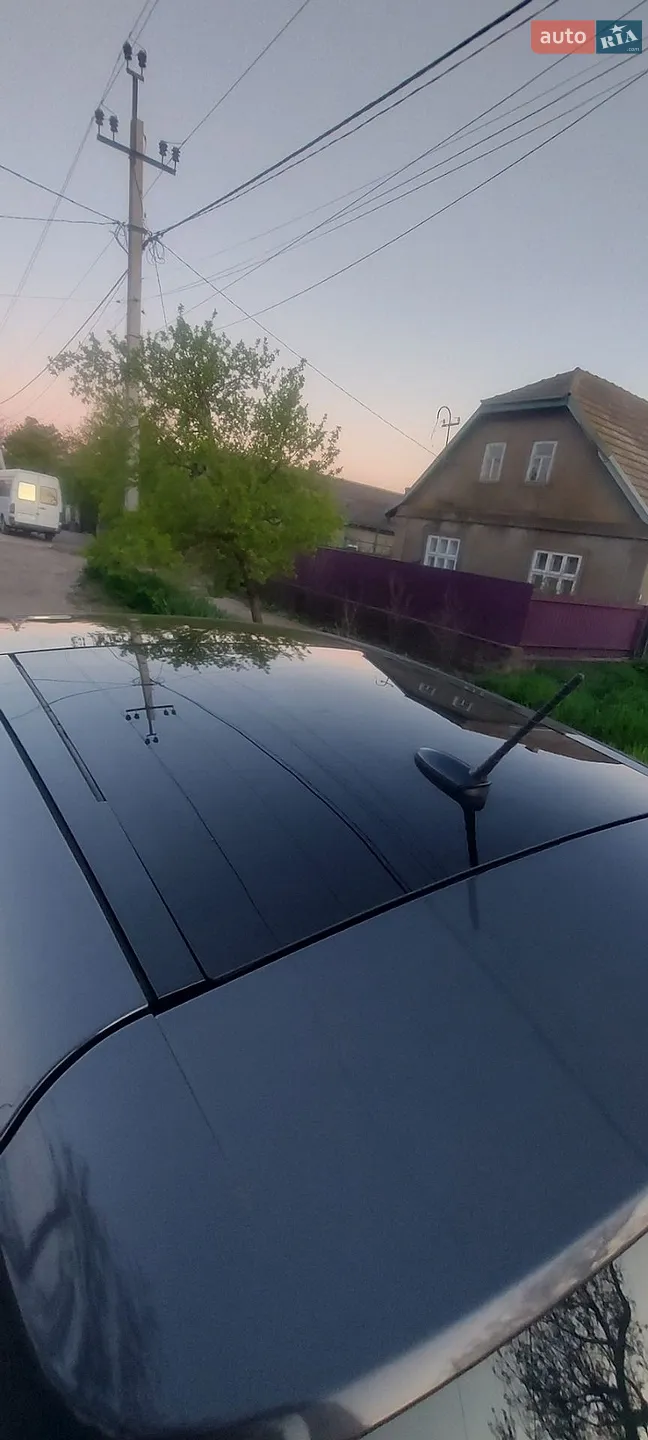 2012 Kia Cee'd - мініатюра 13
