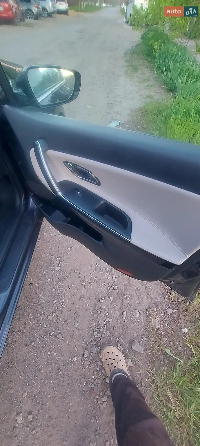 2012 Kia Cee'd - мініатюра 38