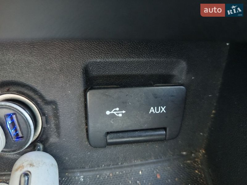Універсал Kia Ceed 2008 в Хмельницькому