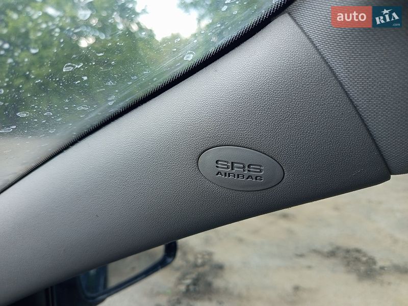 Універсал Kia Ceed 2008 в Хмельницькому