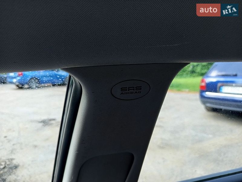 Універсал Kia Ceed 2008 в Хмельницькому