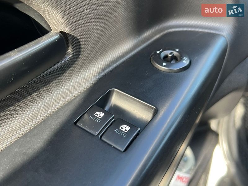 Универсал Kia Ceed 2010 в Ровно