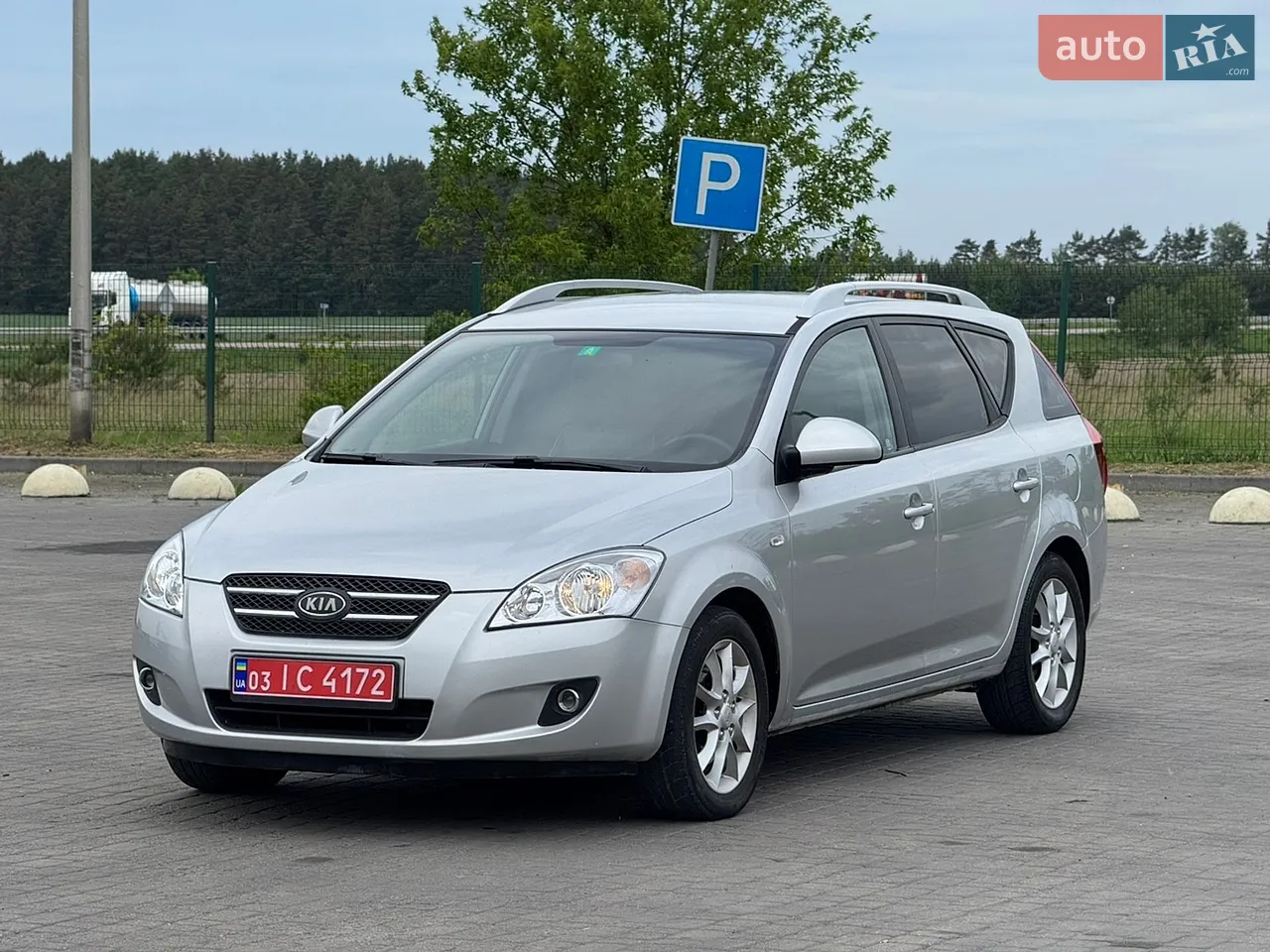 2012 Kia Sorento - мініатюра 47