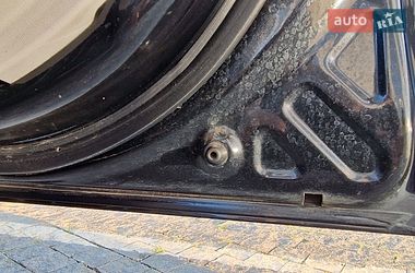 Хетчбек Kia Ceed 2008 в Ужгороді