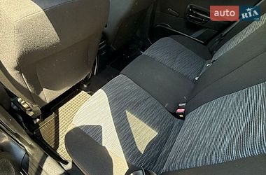 Универсал Kia Ceed 2009 в Полтаве