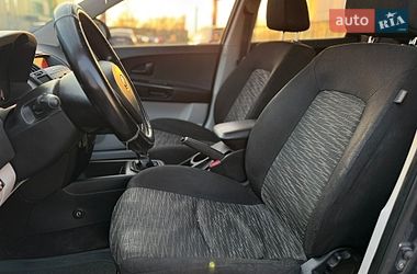 Хетчбек Kia Ceed 2008 в Києві