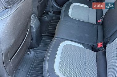 Универсал Kia Ceed 2013 в Киеве