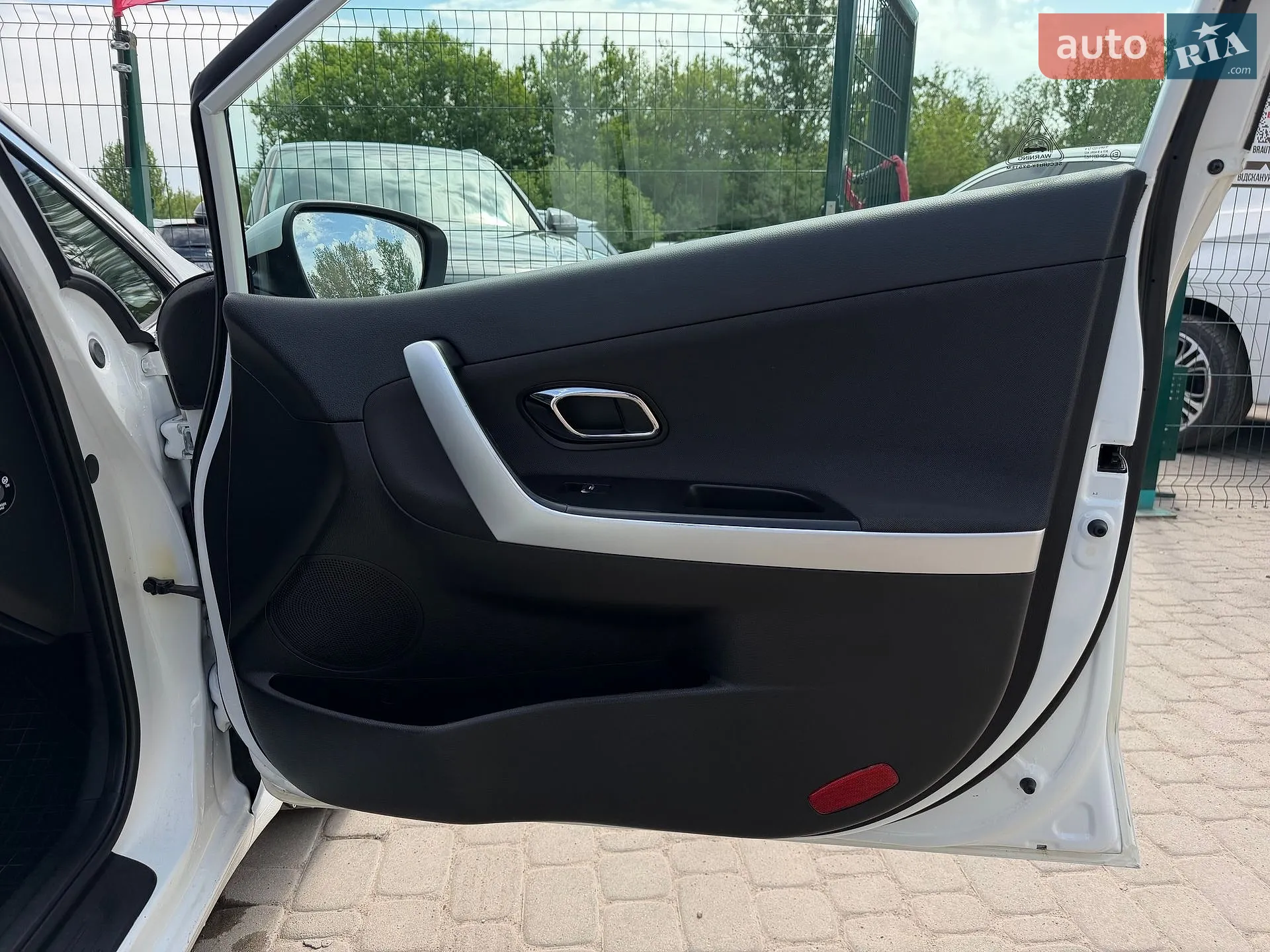 2017 Kia Cee'd - мініатюра 31