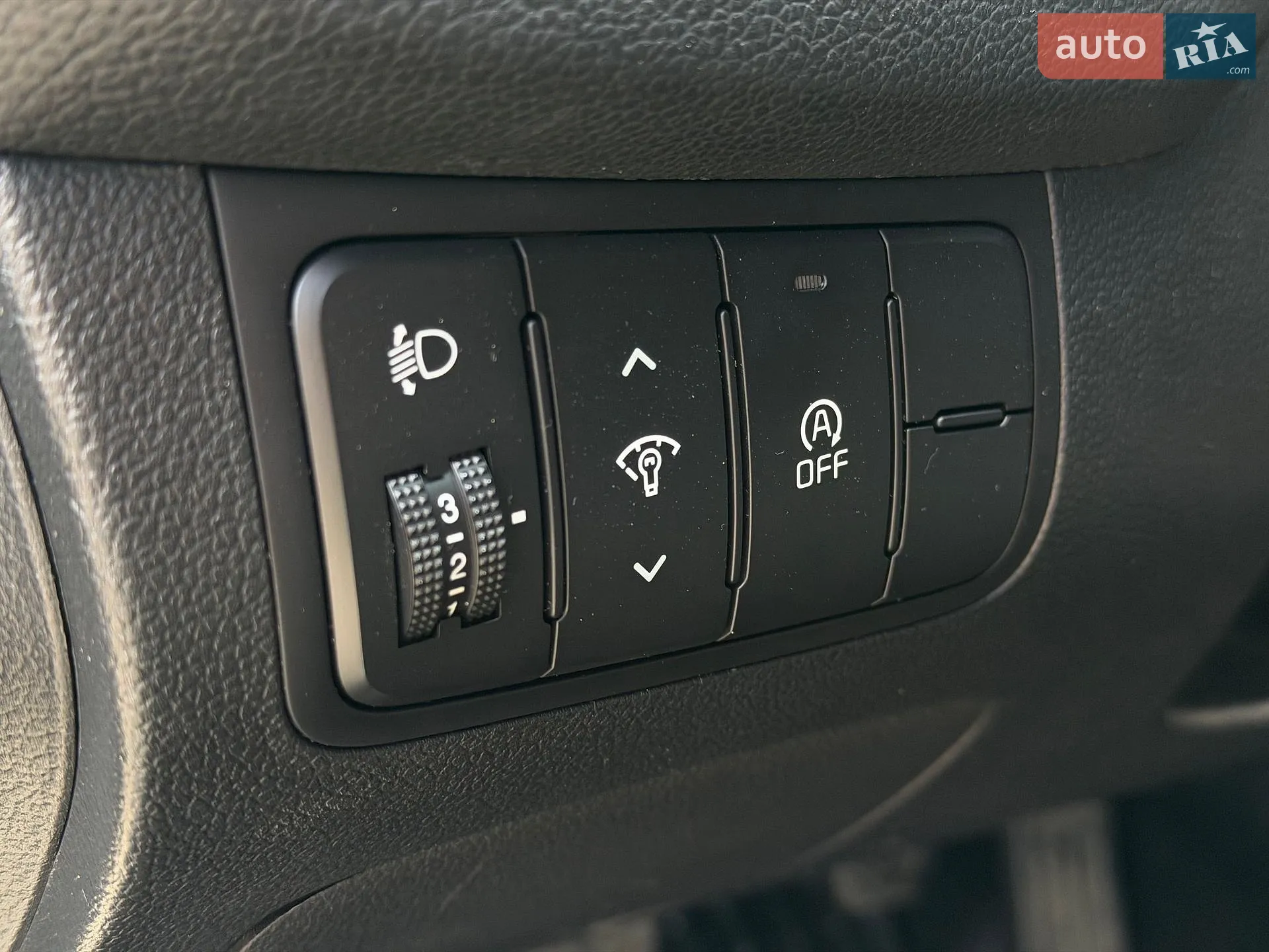 2017 Kia Cee'd - мініатюра 38