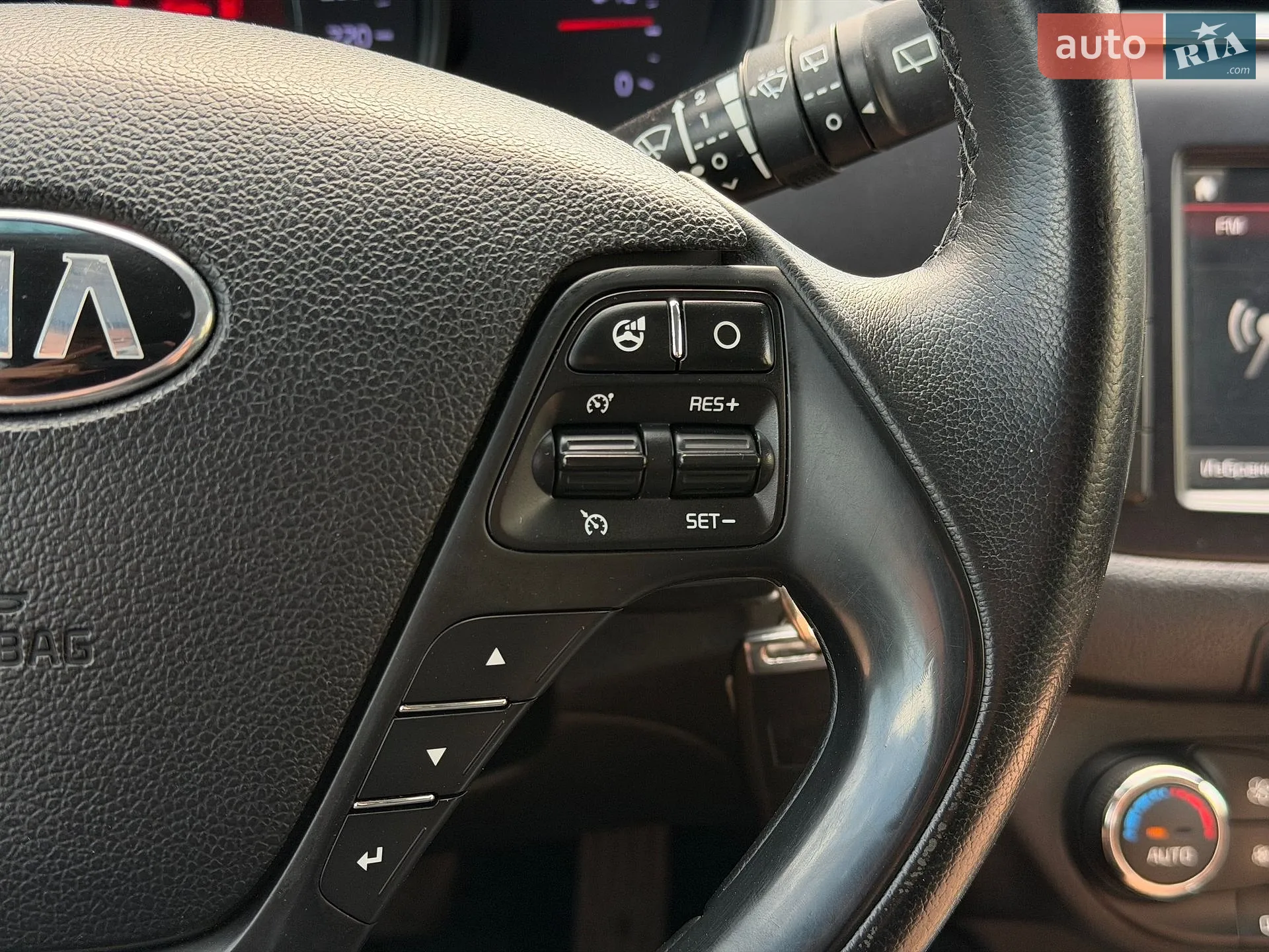 2017 Kia Cee'd - мініатюра 42