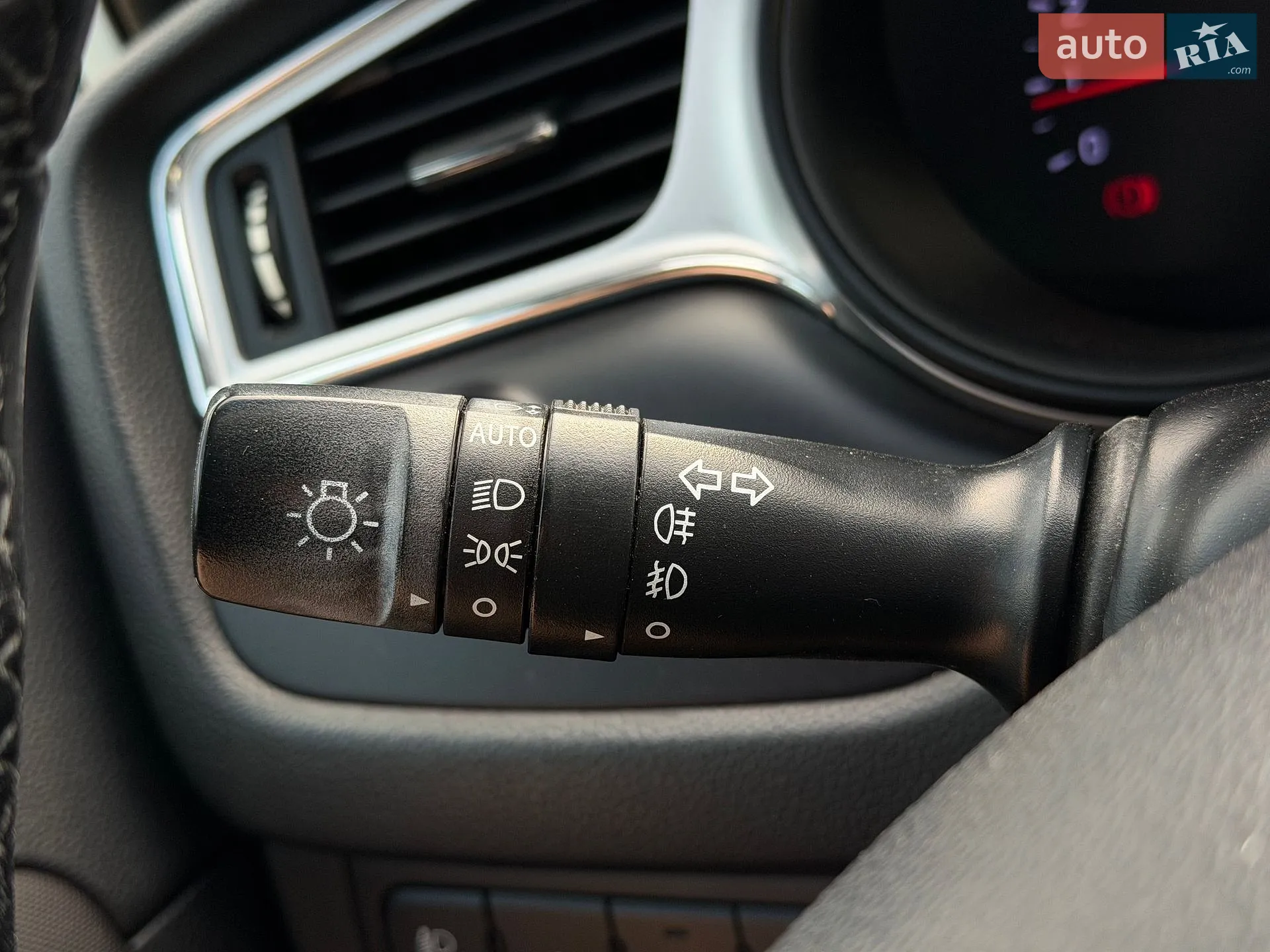 2017 Kia Cee'd - мініатюра 43