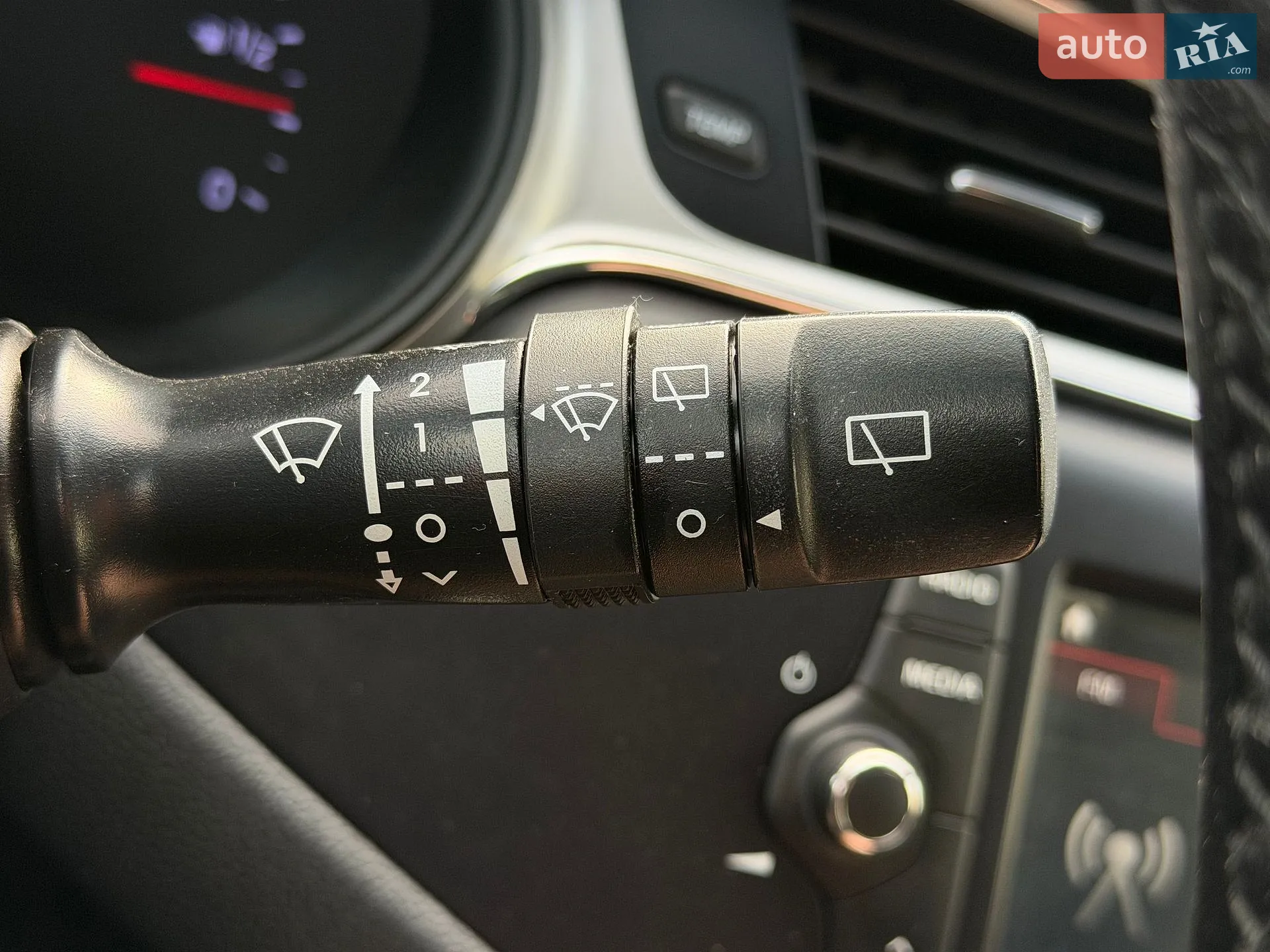2017 Kia Cee'd - мініатюра 44