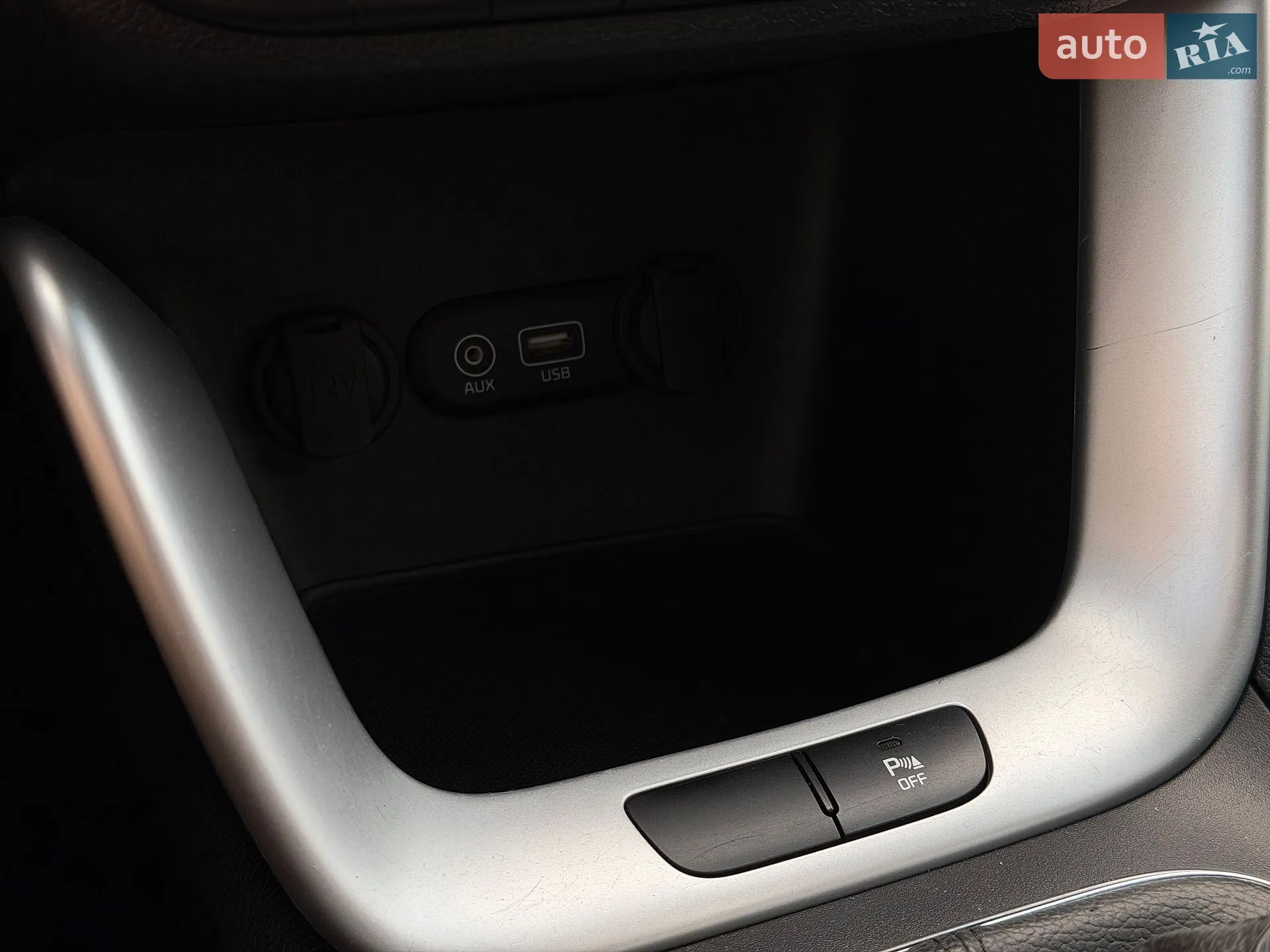 2017 Kia Cee'd - мініатюра 47