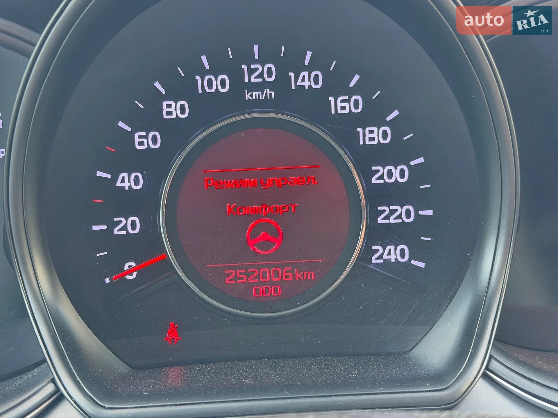2017 Kia Cee'd - мініатюра 56
