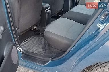 Хетчбек Kia Ceed 2010 в Жмеринці