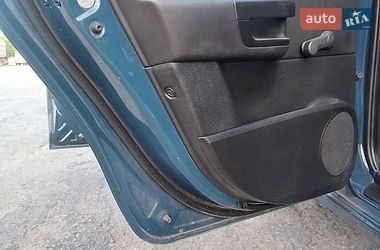 Хетчбек Kia Ceed 2010 в Жмеринці