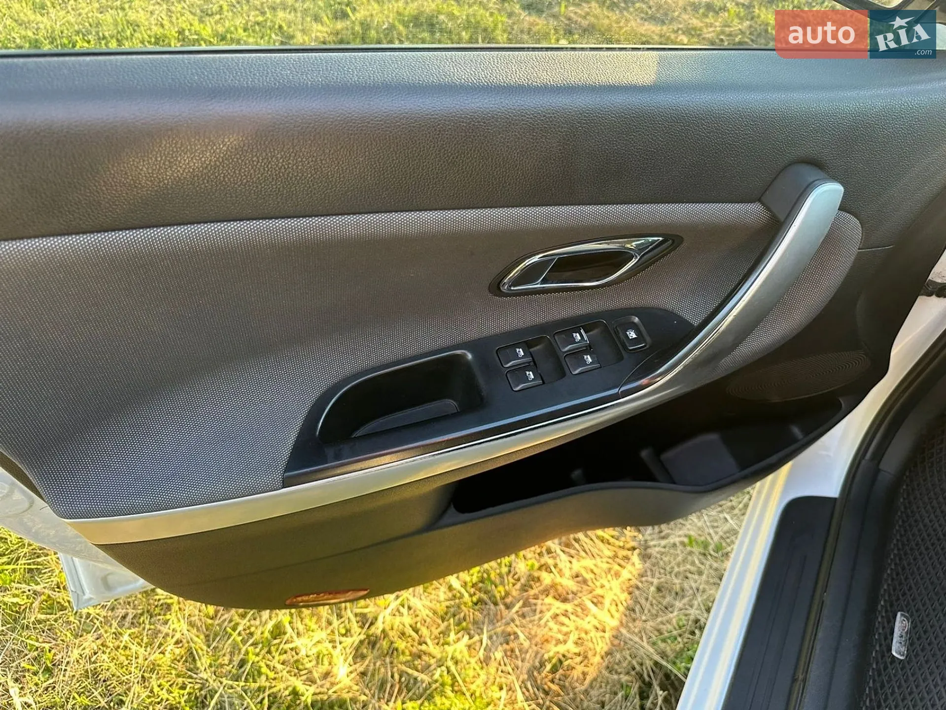 2013 Kia Cee'd - мініатюра 28