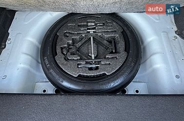 Универсал Kia Ceed 2013 в Звенигородке