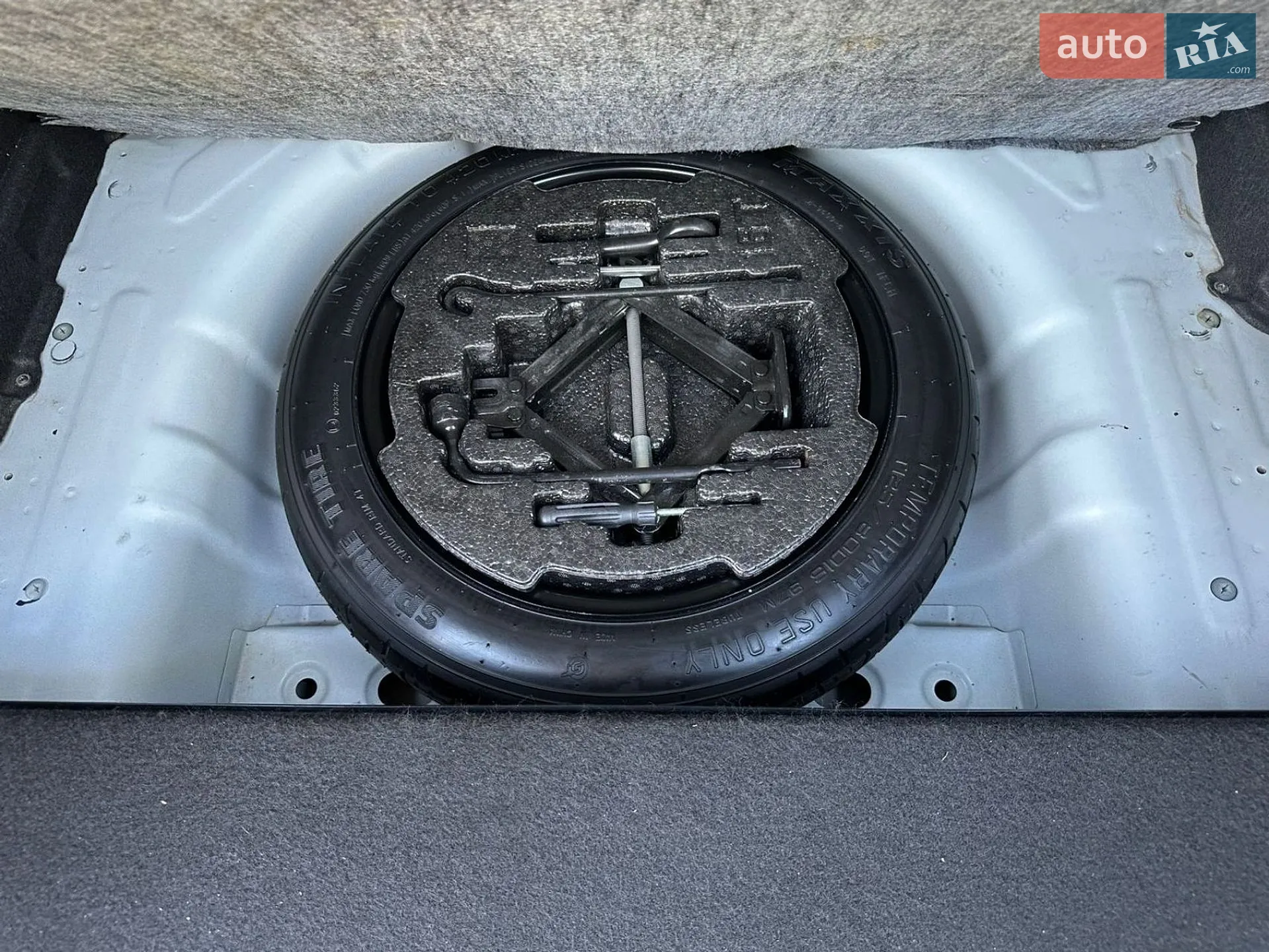 2013 Kia Cee'd - мініатюра 32