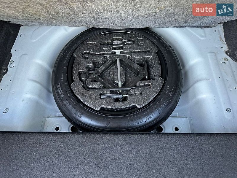 Универсал Kia Ceed 2013 в Звенигородке
