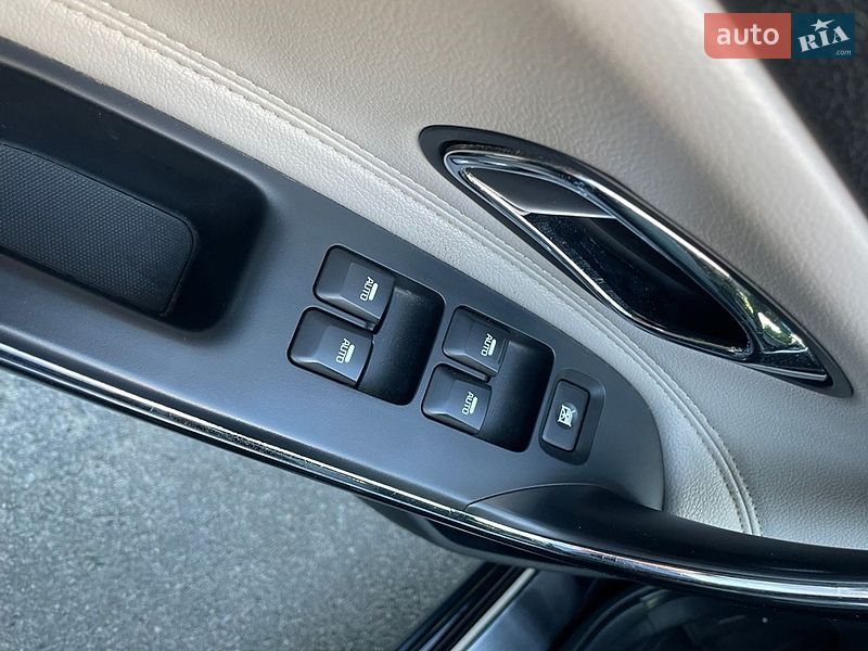 Хэтчбек Kia Ceed 2013 в Полтаве