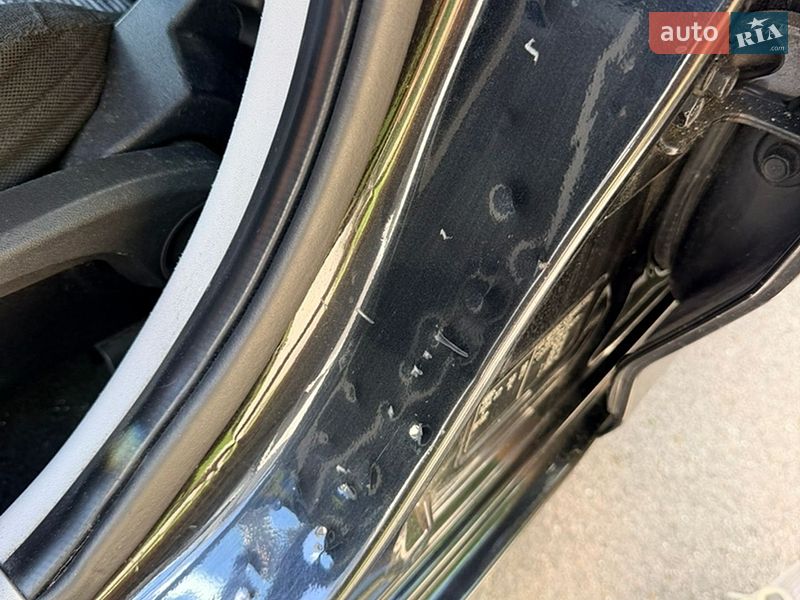 Універсал Kia Ceed 2008 в Києві