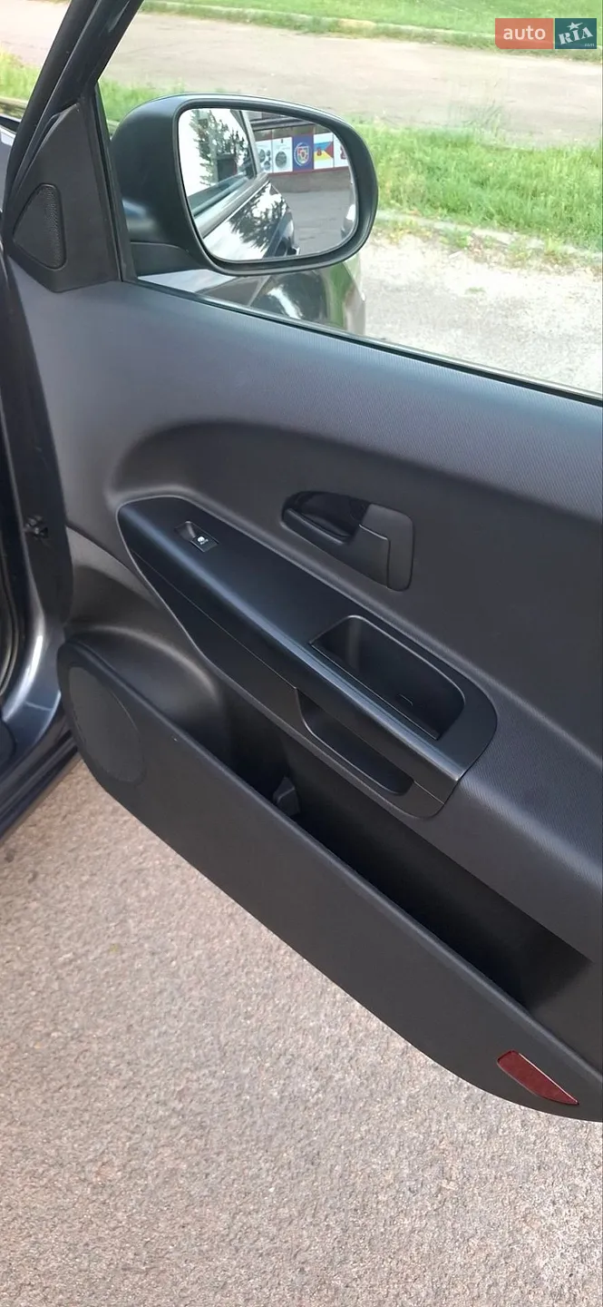 2011 Kia Cee'd - мініатюра 21